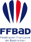 Fédération Française de Badminton