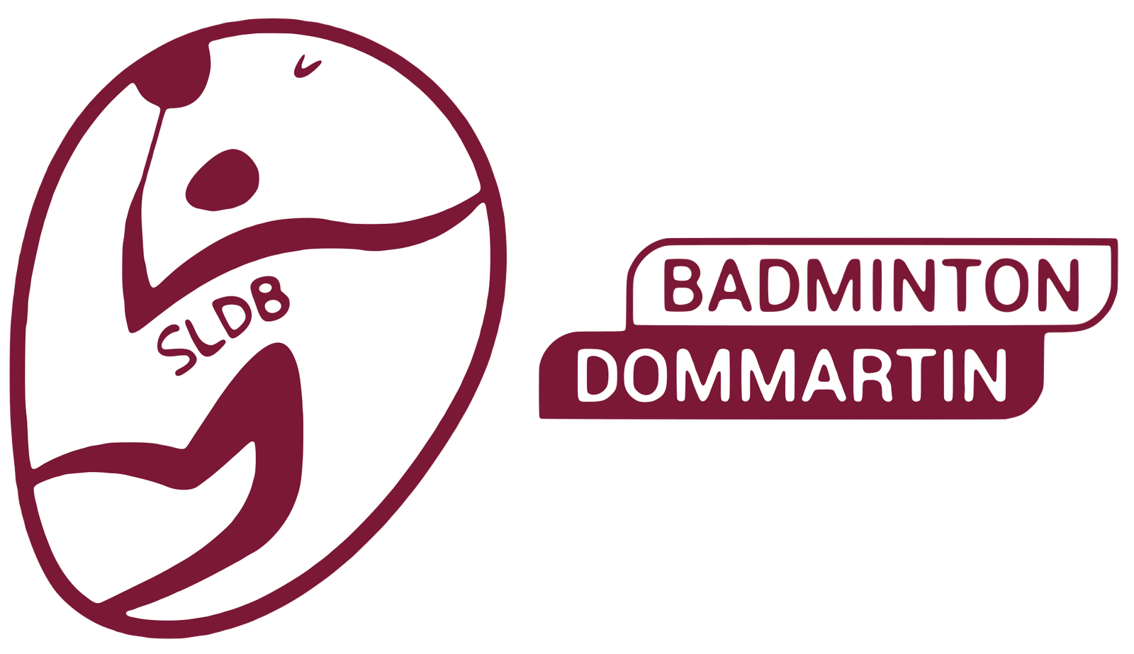 SLD Badminton